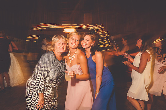 reception-247