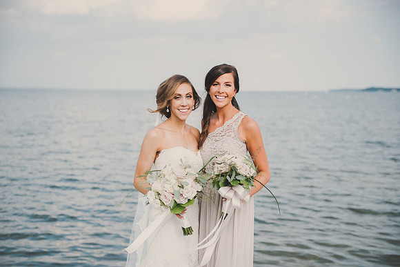 bridalpartyportraits-81