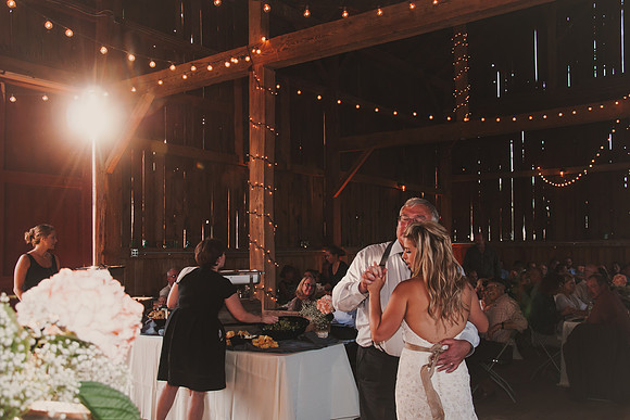 jeromewedding-889