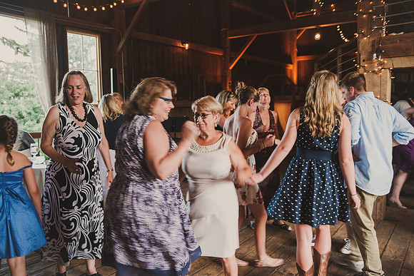 jeromewedding-978