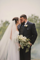 brideandgroom-16