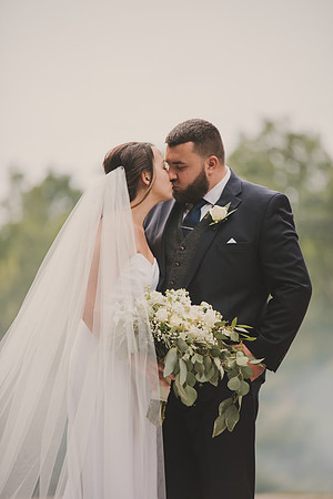brideandgroom-16