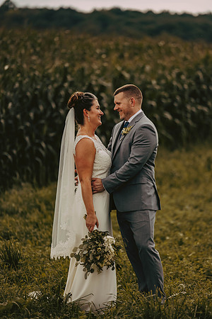 WEDDING-651