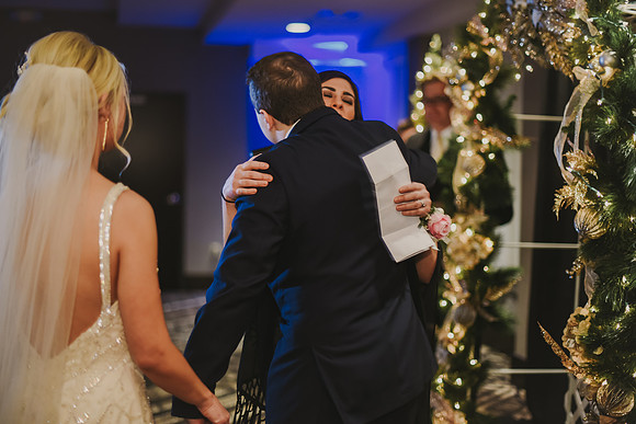 ceremony-149