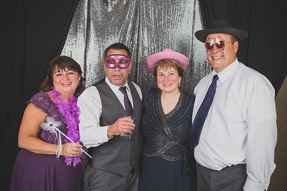 photobooth-266