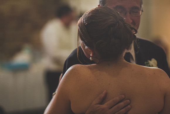 RECEPTION-320
