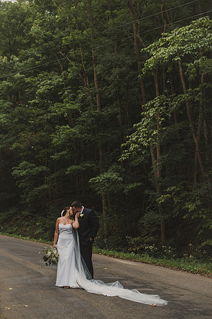 brideandgroom-49