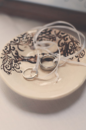 ceremony-32