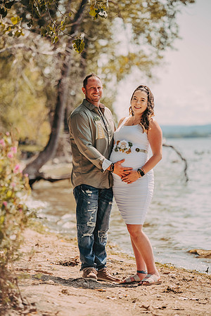 maria-maternity-27