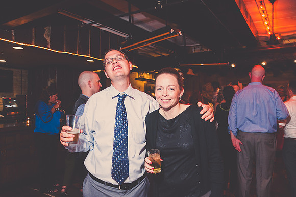 reception-173
