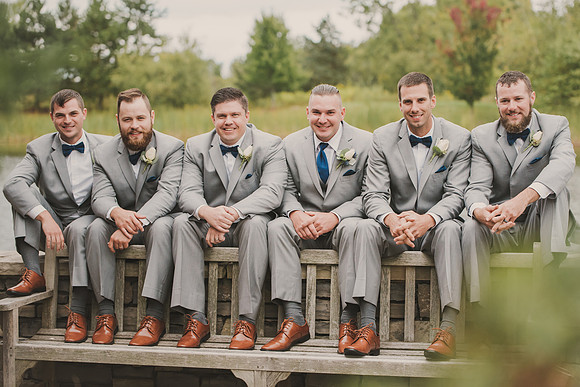 weaverwedding-31