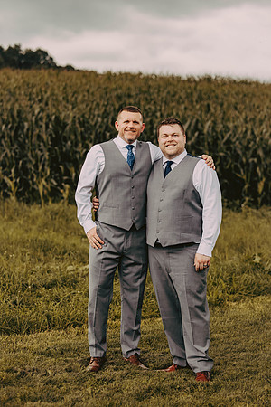 WEDDING-612