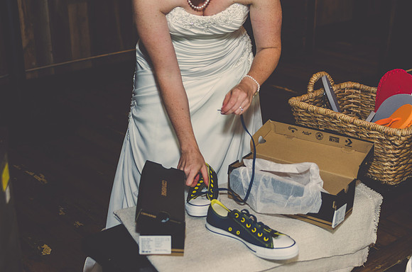 reception-44