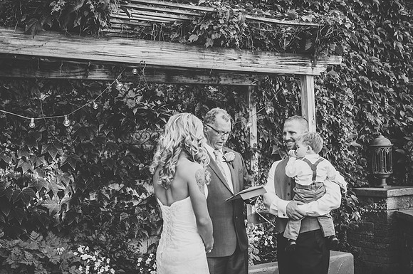 ceremony-62