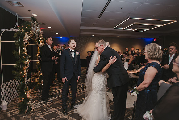 ceremony-133