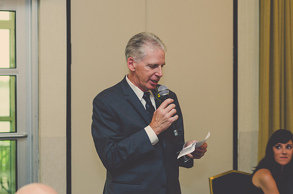 reception-39