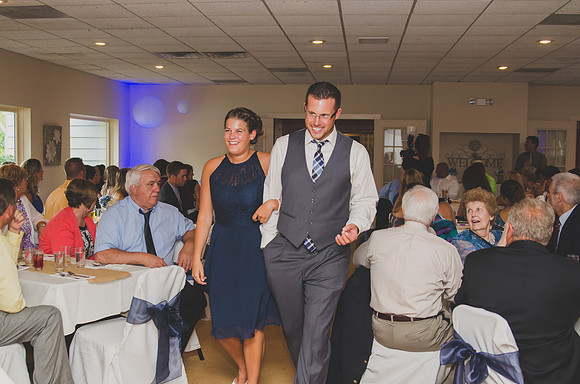 reception-64