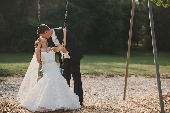 bridalpartyportraits-53