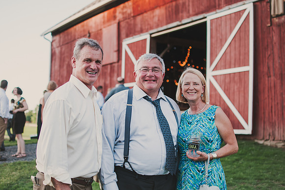 jeromewedding-938