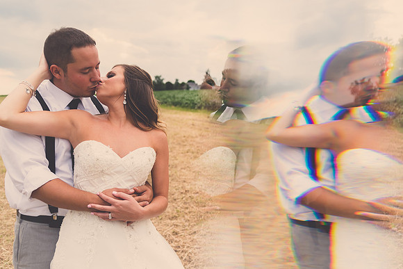 bride-groom-106