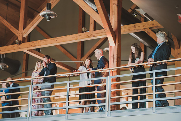 weaverwedding-106