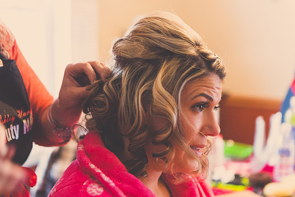 gettingready-22