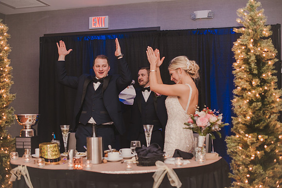 reception-188