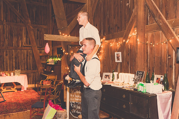 reception-262
