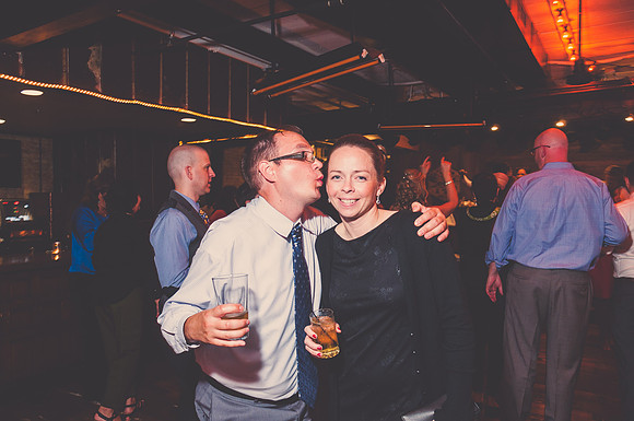 reception-172
