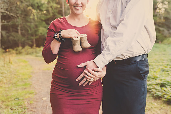 karen-maternity-11