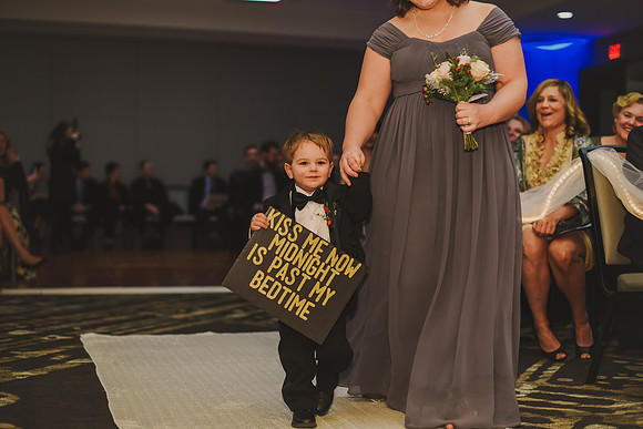 ceremony-57