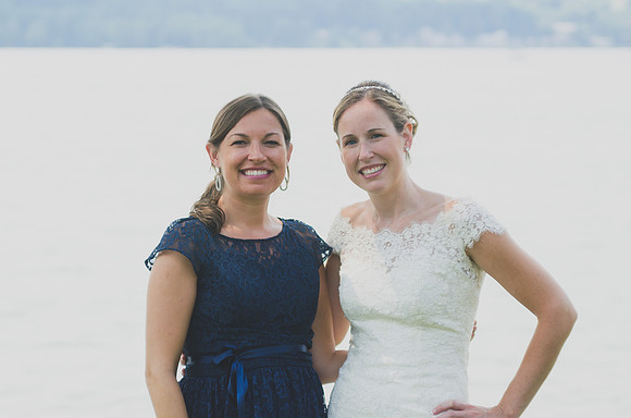 preceremony-98