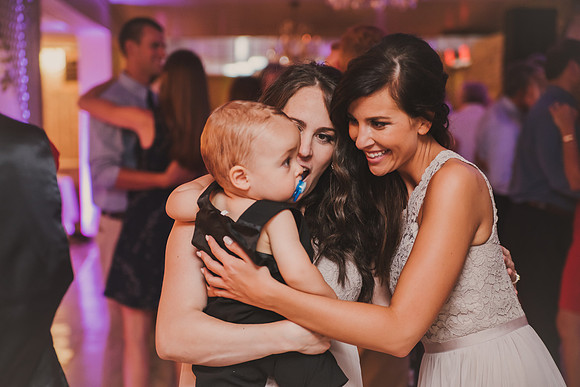 wysockis-388