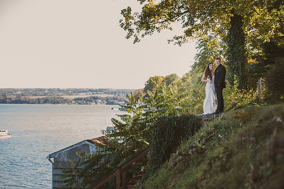 brideandgroom-24