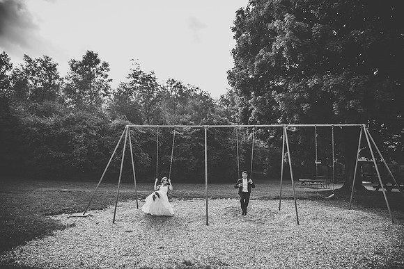 bridalpartyportraits-47