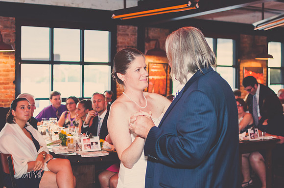 reception-109