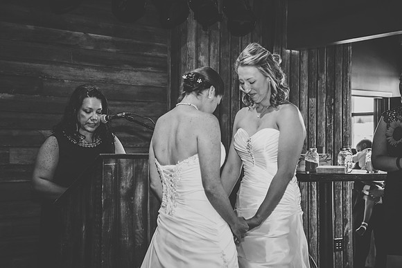 ceremony-54