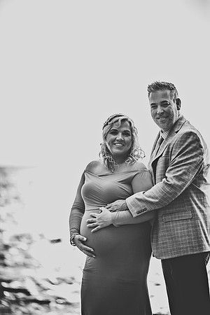 amy-maternity-6