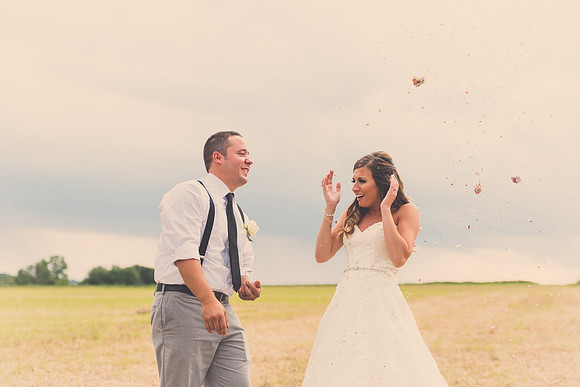 bride-groom-57