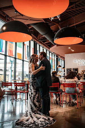 saltcitymarket-286