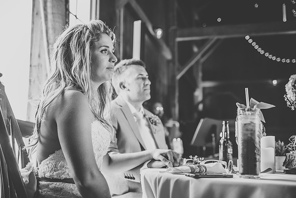 jeromewedding-827