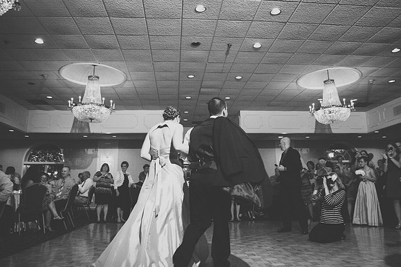 RECEPTION-88