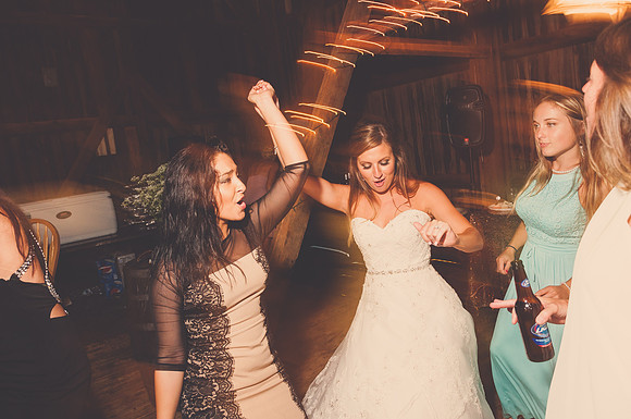 reception-293