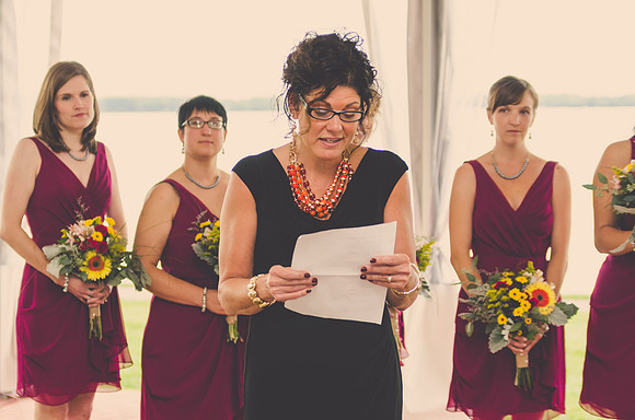 ceremony-121