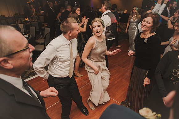 reception-383