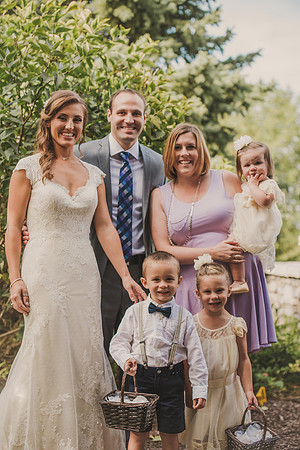 weaverwedding-119