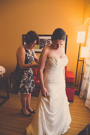 gettingready-63
