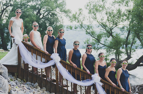 preceremony-113