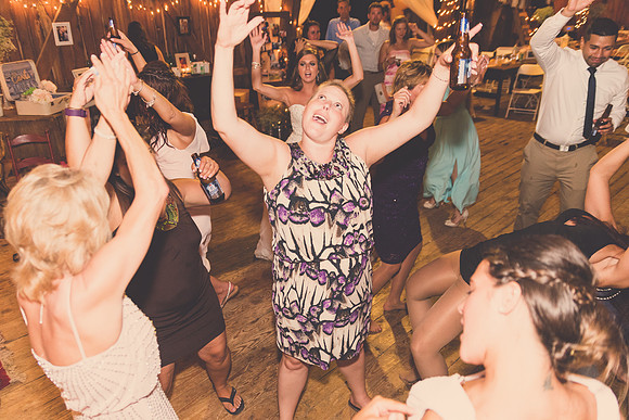 reception-338