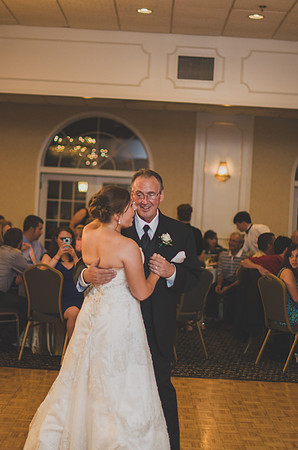 RECEPTION-308